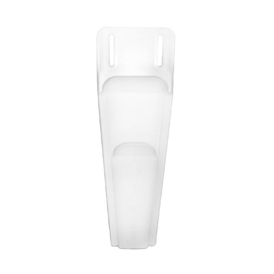 Butchers Piggy Back Pouch - Kitchenly