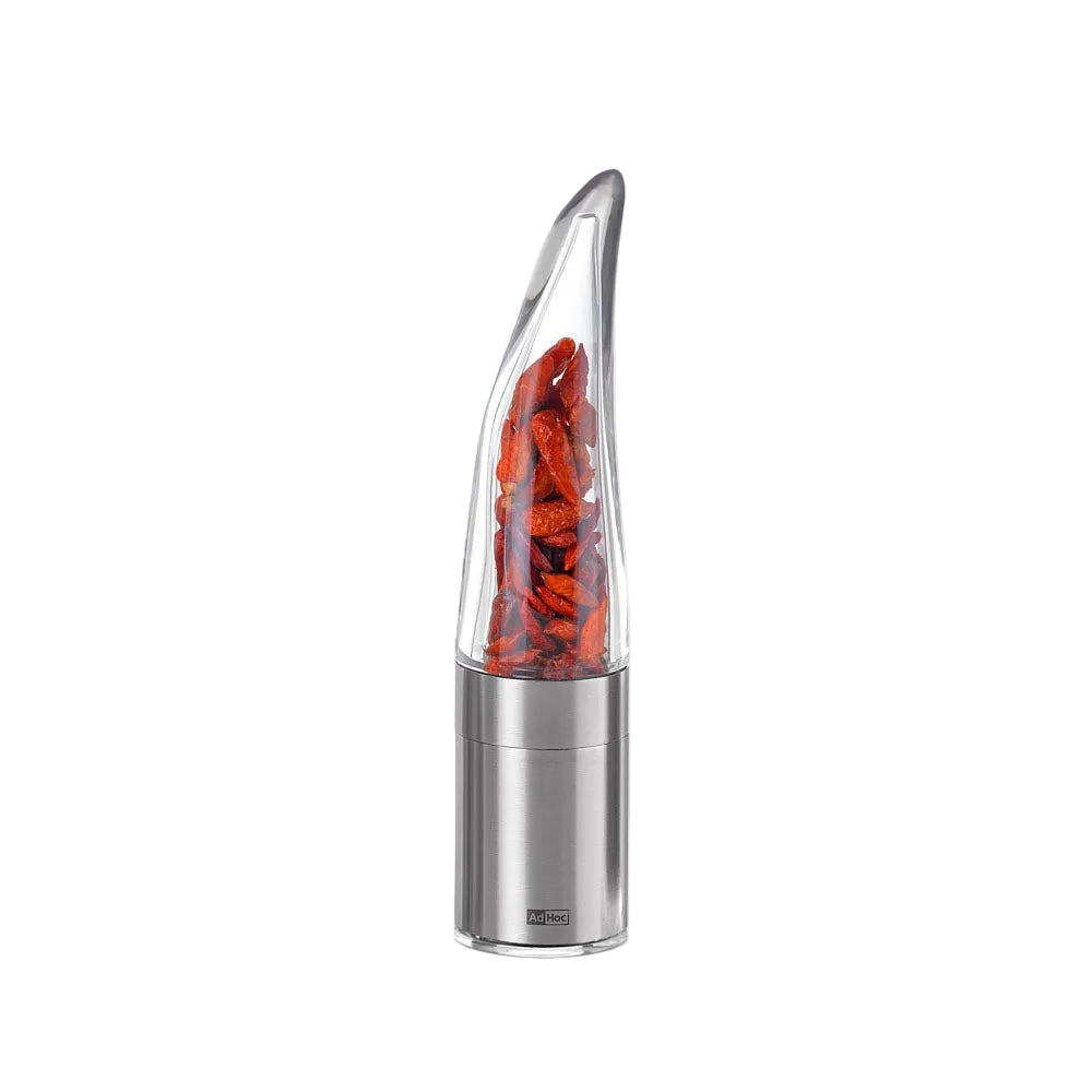 Pepe chilli cutter