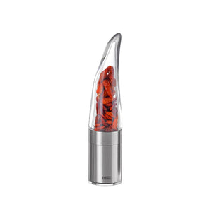 Pepe chilli cutter