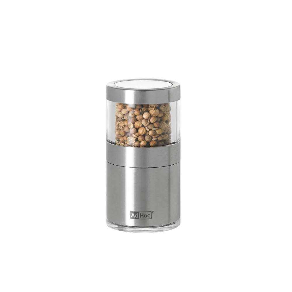 Voyage mini chilli and spice cutter