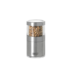 Voyage mini chilli and spice cutter