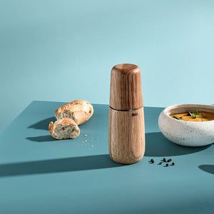 Yono salt and pepper mill - 18cm