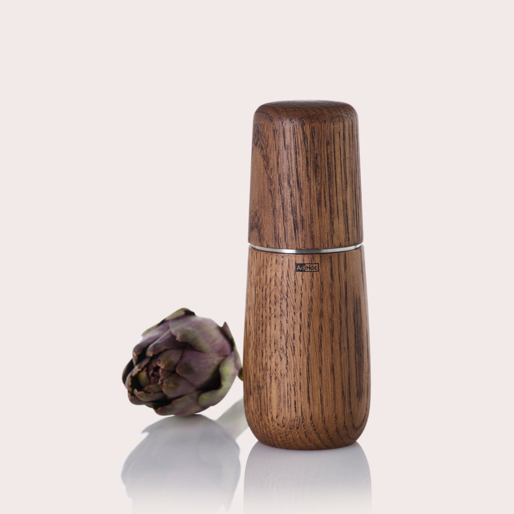 Yono salt and pepper mill - 18cm