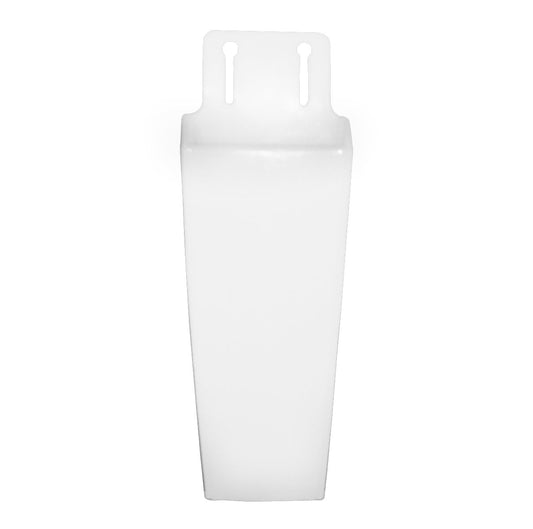 12" Double Pouch (30Cm) - Kitchenly