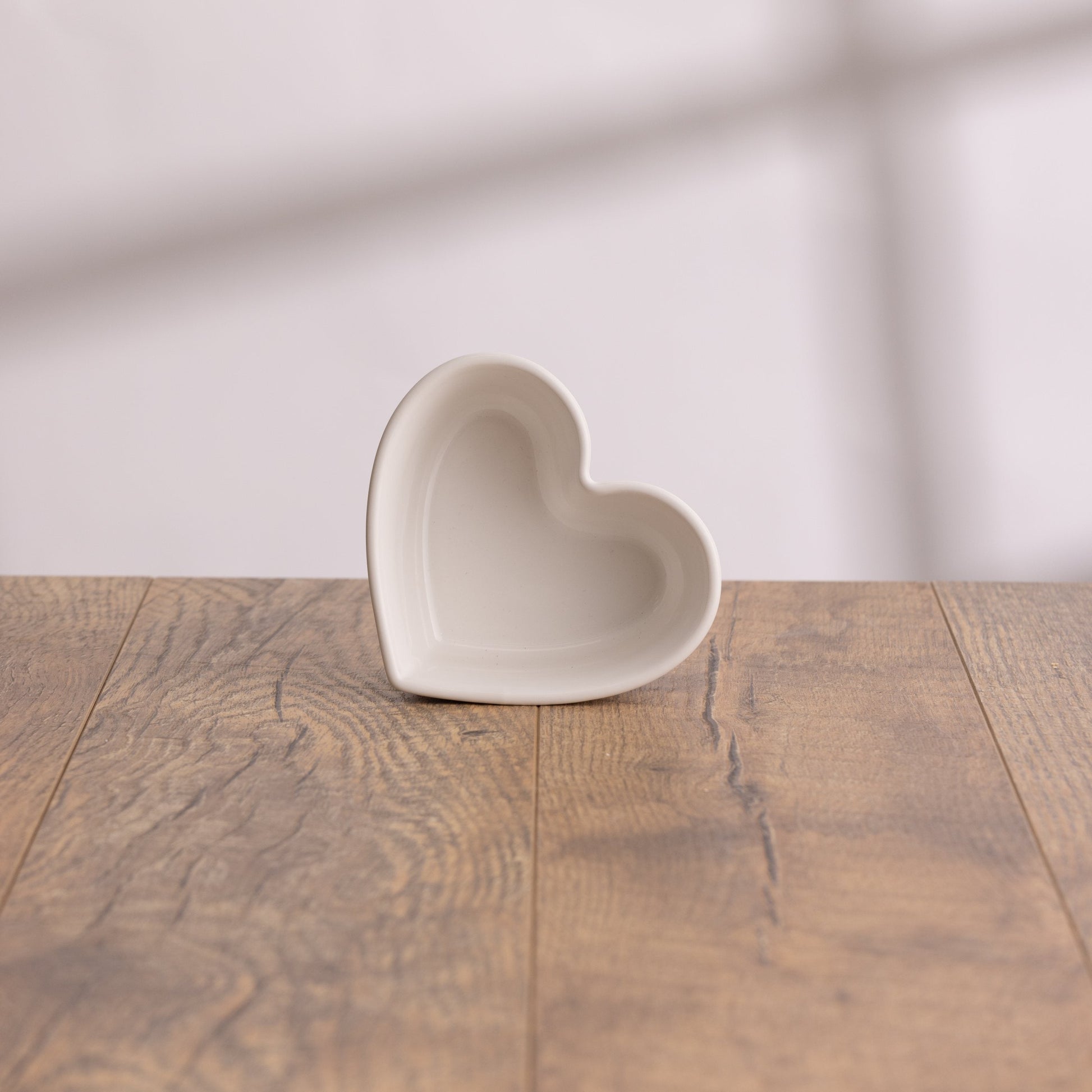 Rustic Charm Set of 3 Measuring Cups