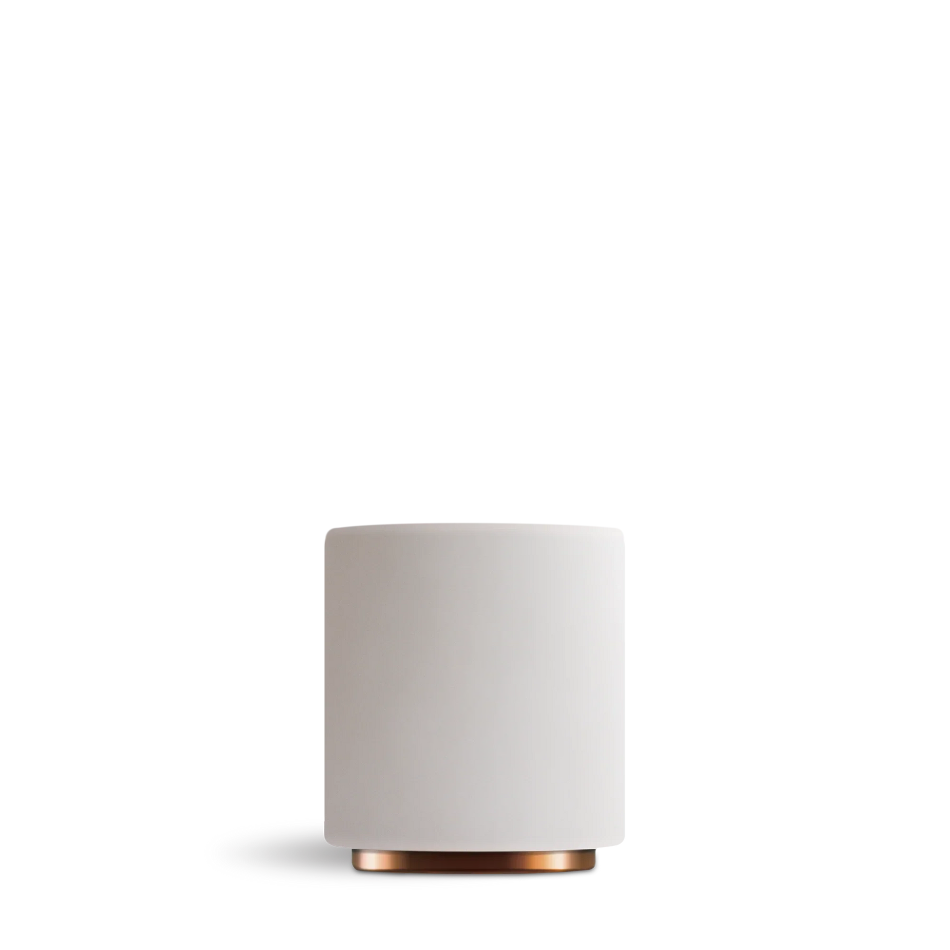 Monty Milk Art Cups - Cortado - 133ml / 4.5oz