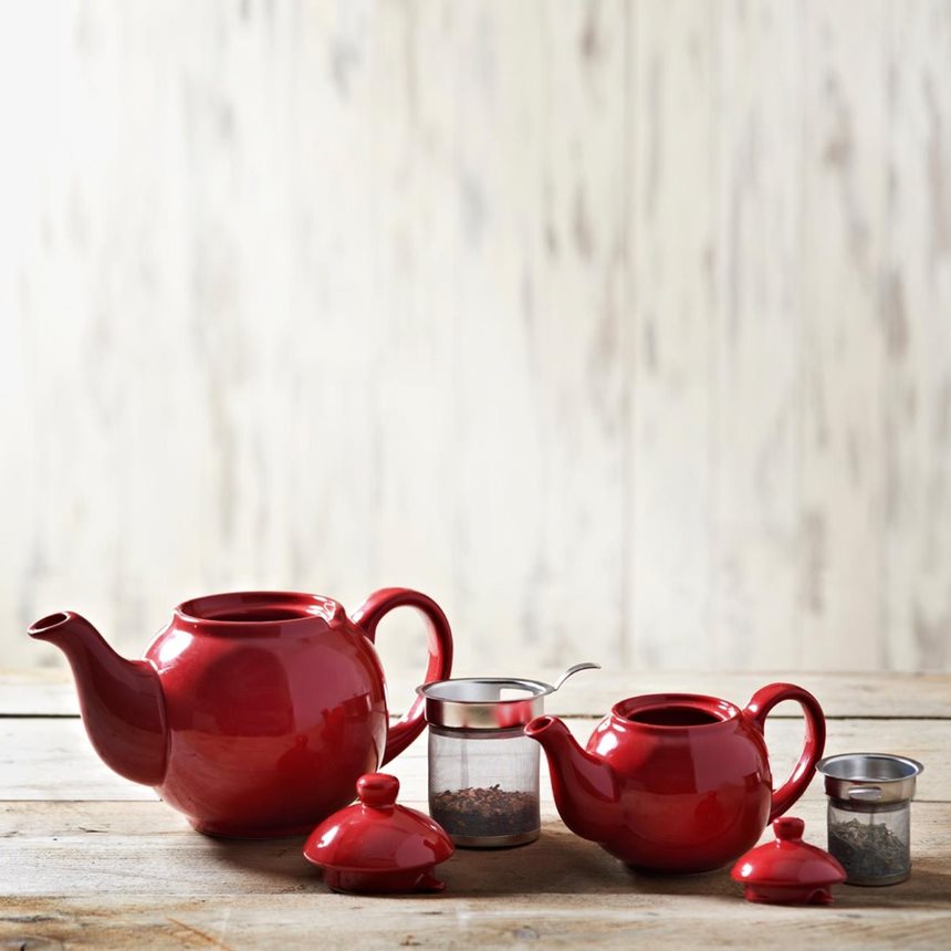 Price & Kensington Tea Pot 2 Cup