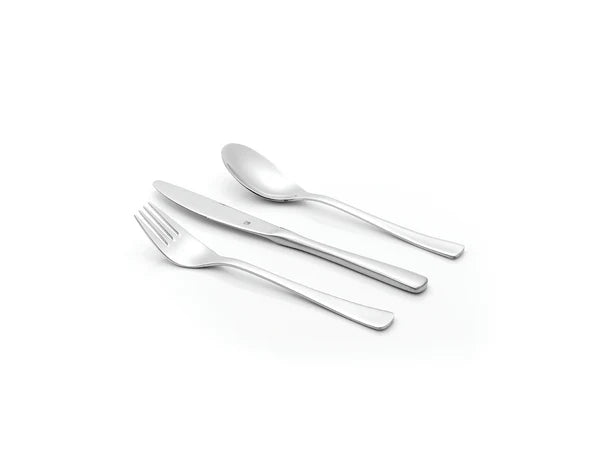 Tablekraft Panama Table Fork (Box of 12)