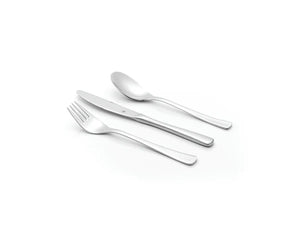 Tablekraft Panama Table Fork (Box of 12)