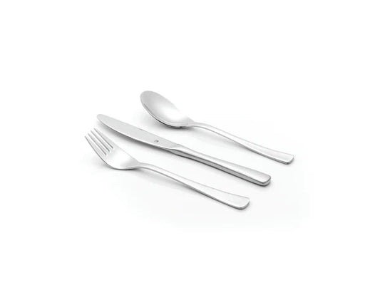 Tablekraft Panama Dessert Spoon (Box of 12)