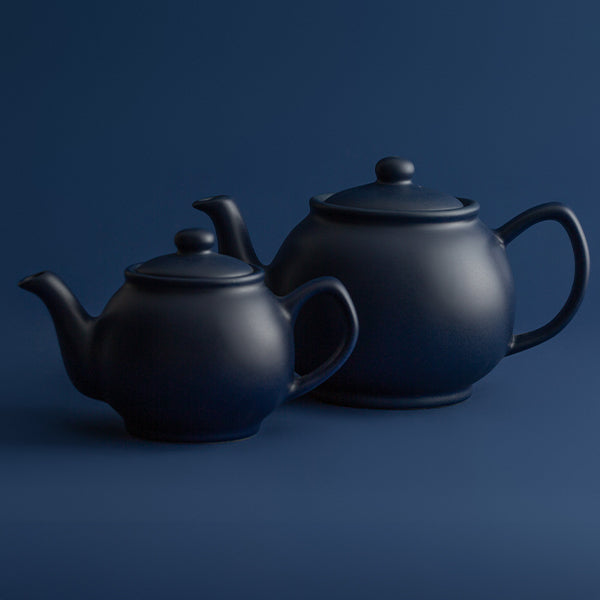Price & Kensington Tea Pot 2 Cup