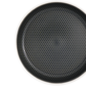 PYROHEX Wok