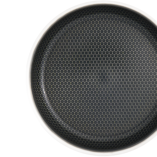 PYROHEX Wok