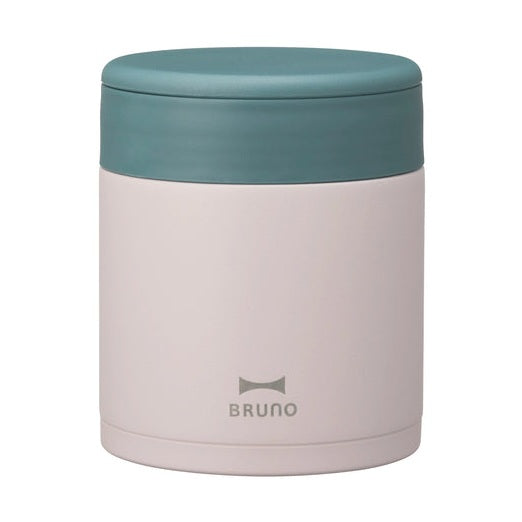 Bruno Soup Jar 300ml