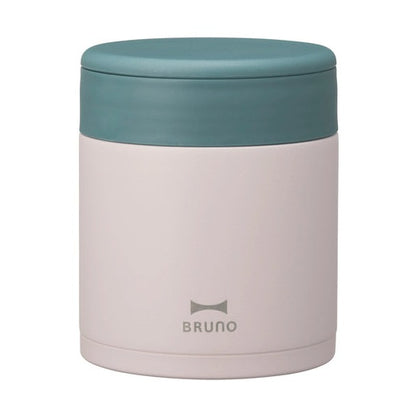 Bruno Soup Jar 300ml