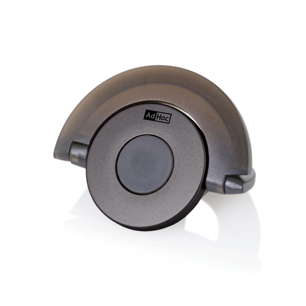 Adhoc Gusto Champagne Stopper