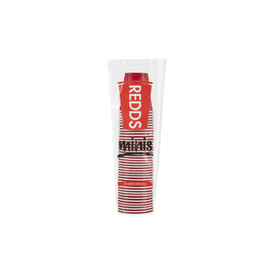 Redds Minis Red Cup - 285ml, Pack of 40
