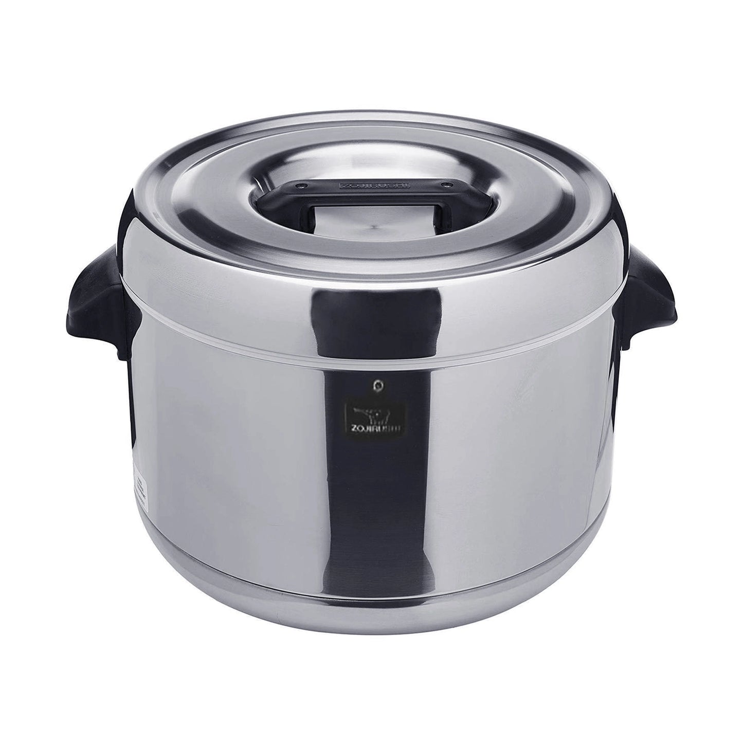 Zojirushi Rice Warmers - 10.8 litre