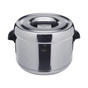 Zojirushi Rice Warmers - 10.8 litre