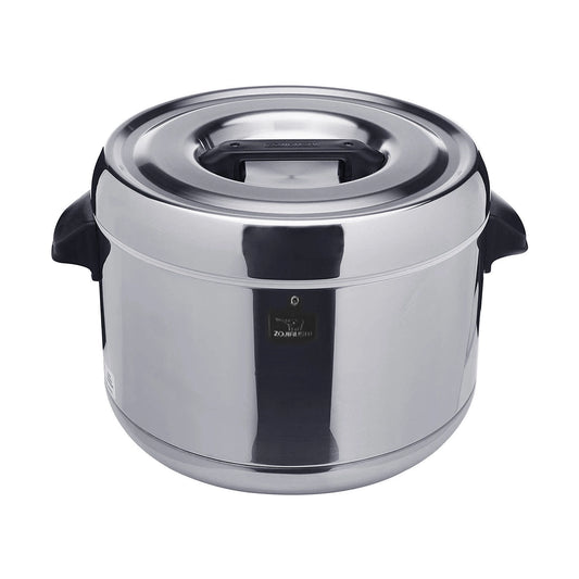 Zojirushi Rice Warmers - 10.8 litre