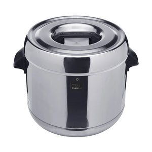 Zojirushi Rice Warmers - 16.2Litre