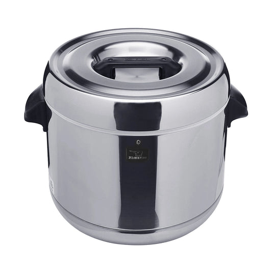 Zojirushi Rice Warmers - 16.2Litre