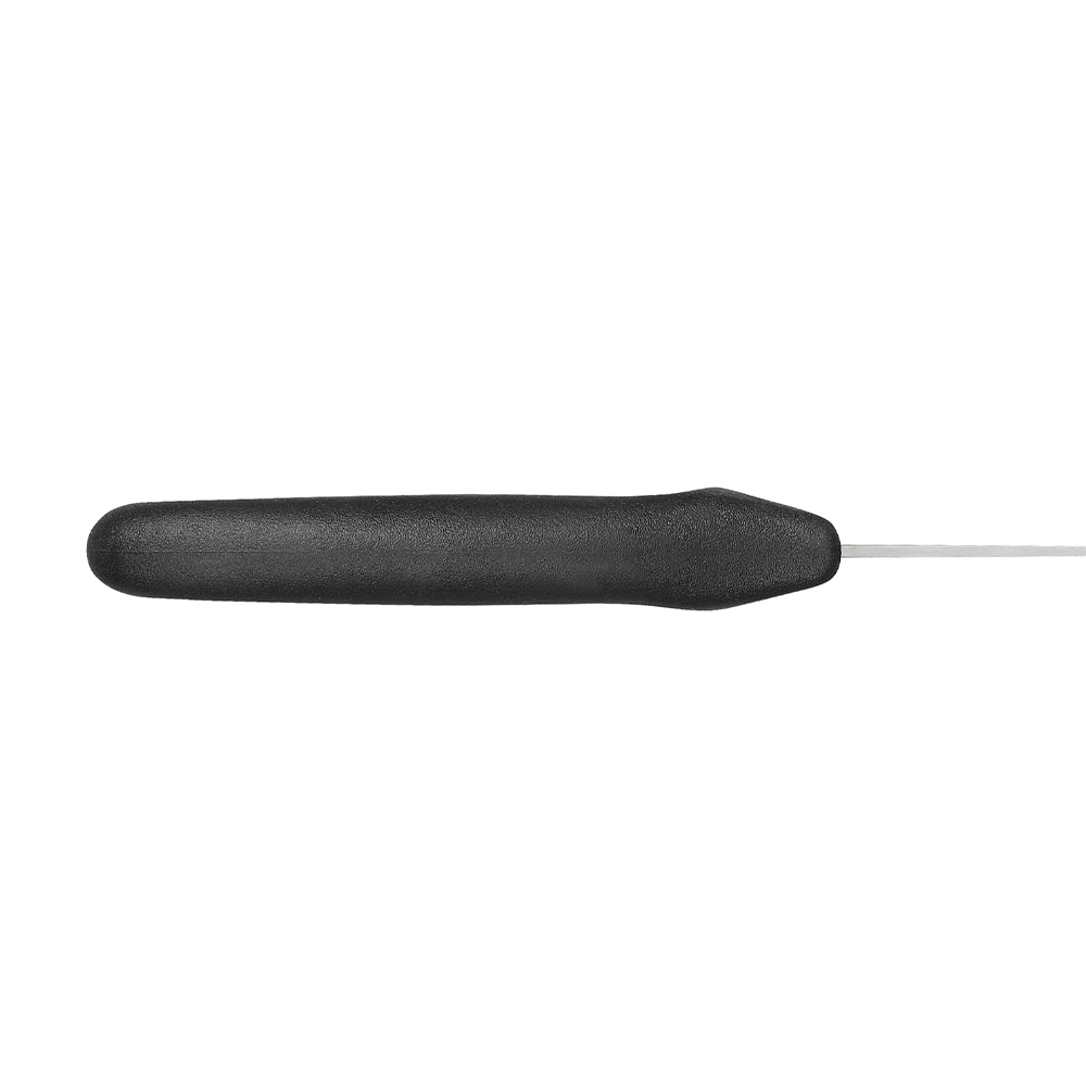 Samura BUTCHER Cleaver - 180mm - Kitchenly