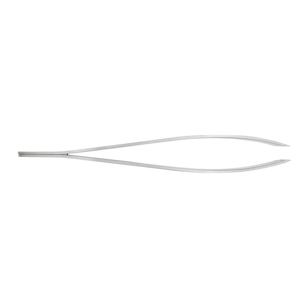 Samura Fish Bone Tweezers - Kitchenly