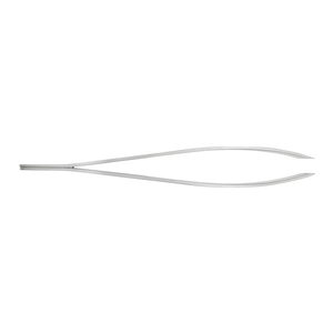 Samura Fish Bone Tweezers - Kitchenly