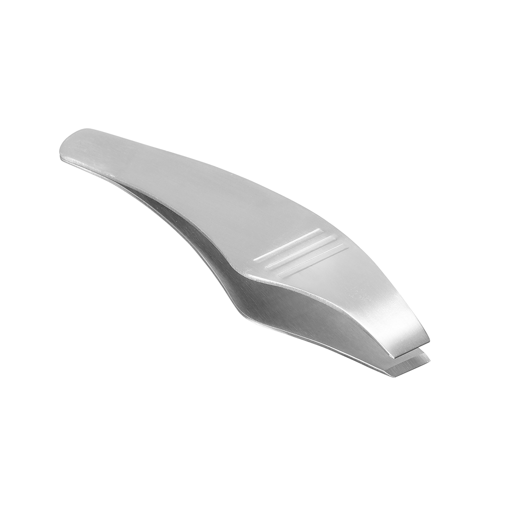Samura Fish Bone Tweezers - Kitchenly