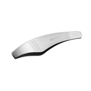 Samura Fish Bone Tweezers - Kitchenly