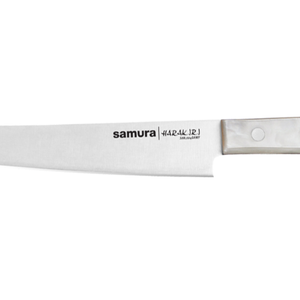 Samura HARAKIRI Acryl FISHERMAN Fillet Knife - 224mm - Kitchenly