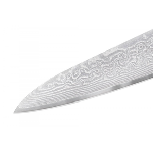 Samura DAMASCUS 67 Utility Knife - 150mm, 67 Layers - Kitchenly