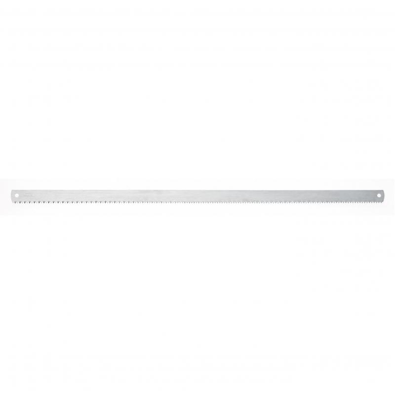 André Verdier Couteaux Taillanderie Butchers Saw Blade Replacement - 40cm