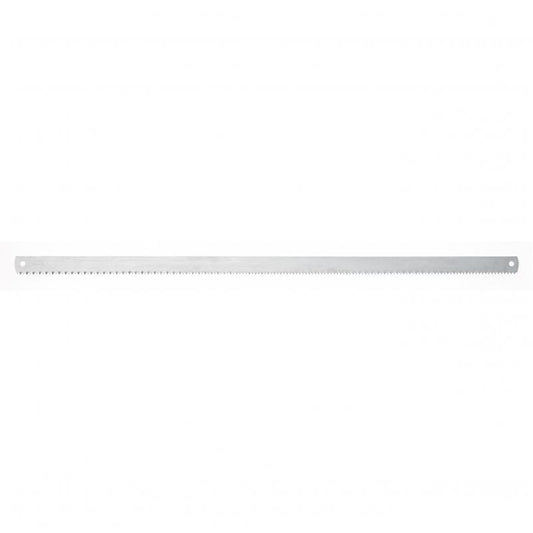 André Verdier Couteaux Taillanderie Butchers Saw Blade Replacement - 40cm