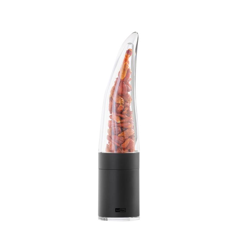 Adhoc Pepe Chilli Cutter