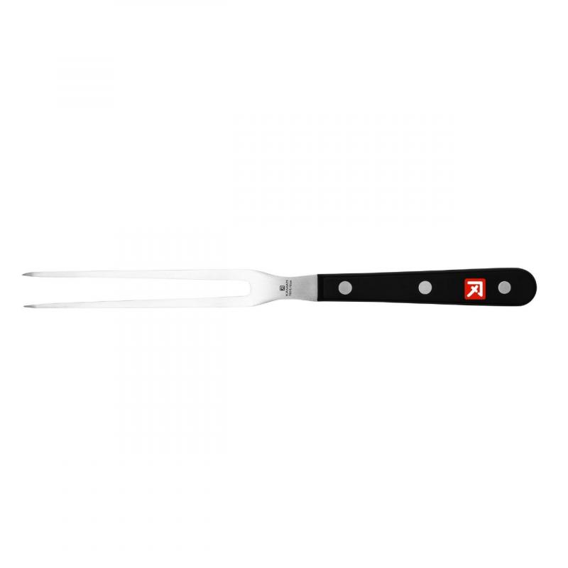 Kamati Gourmet Cooks Fork 16cm