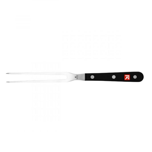 Kamati Gourmet Cooks Fork 16cm