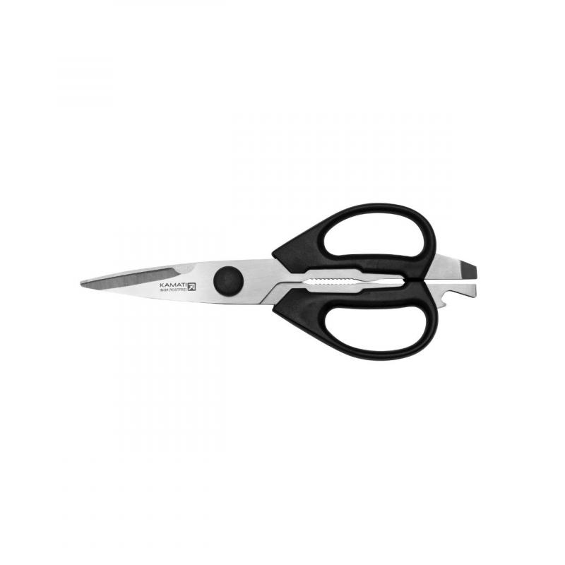 Kamati Kitchen Shears