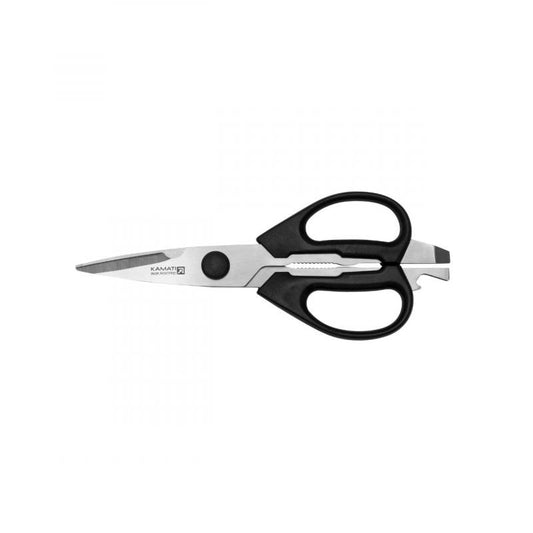 Kamati Kitchen Shears