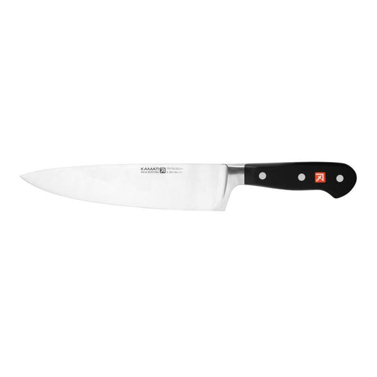 Kamati Classic Universal Knife - 16cm