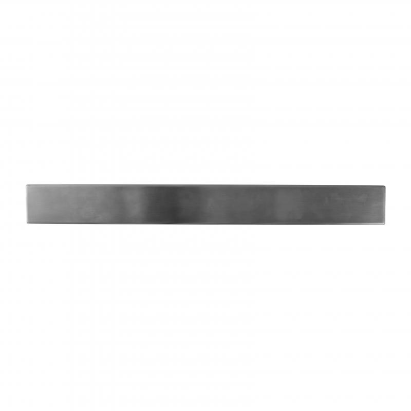 ChefTech Magnetic Knife Rack 45cm - Stainless Steel
