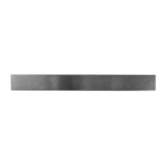 ChefTech Magnetic Knife Rack 45cm - Stainless Steel