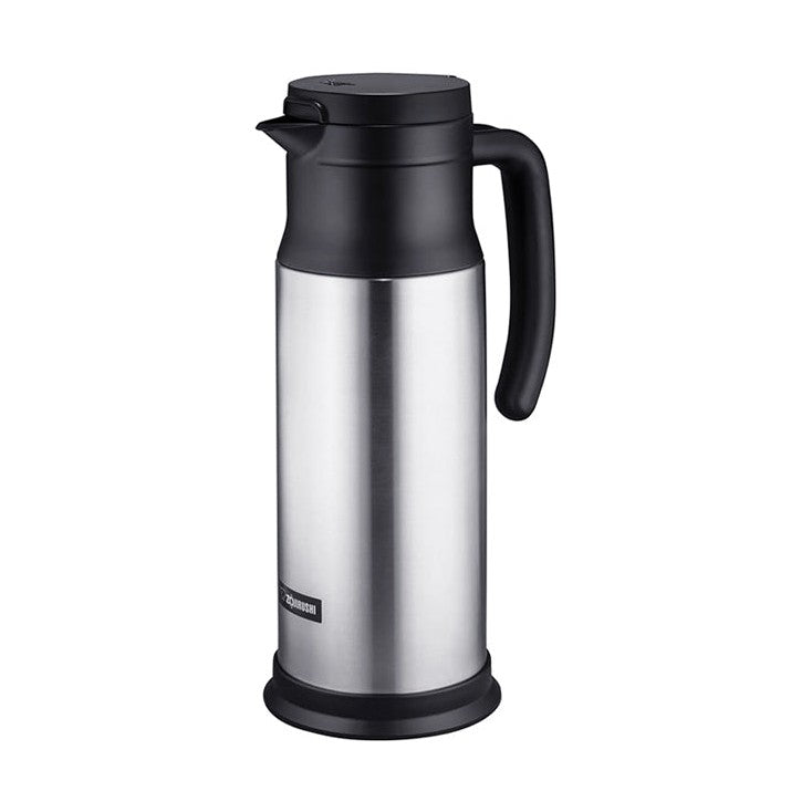 Zojirushi Creamer / Dairy Server - 1L