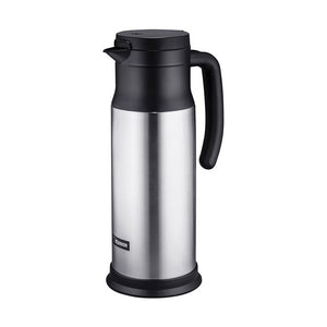 Zojirushi Creamer / Dairy Server - 1L