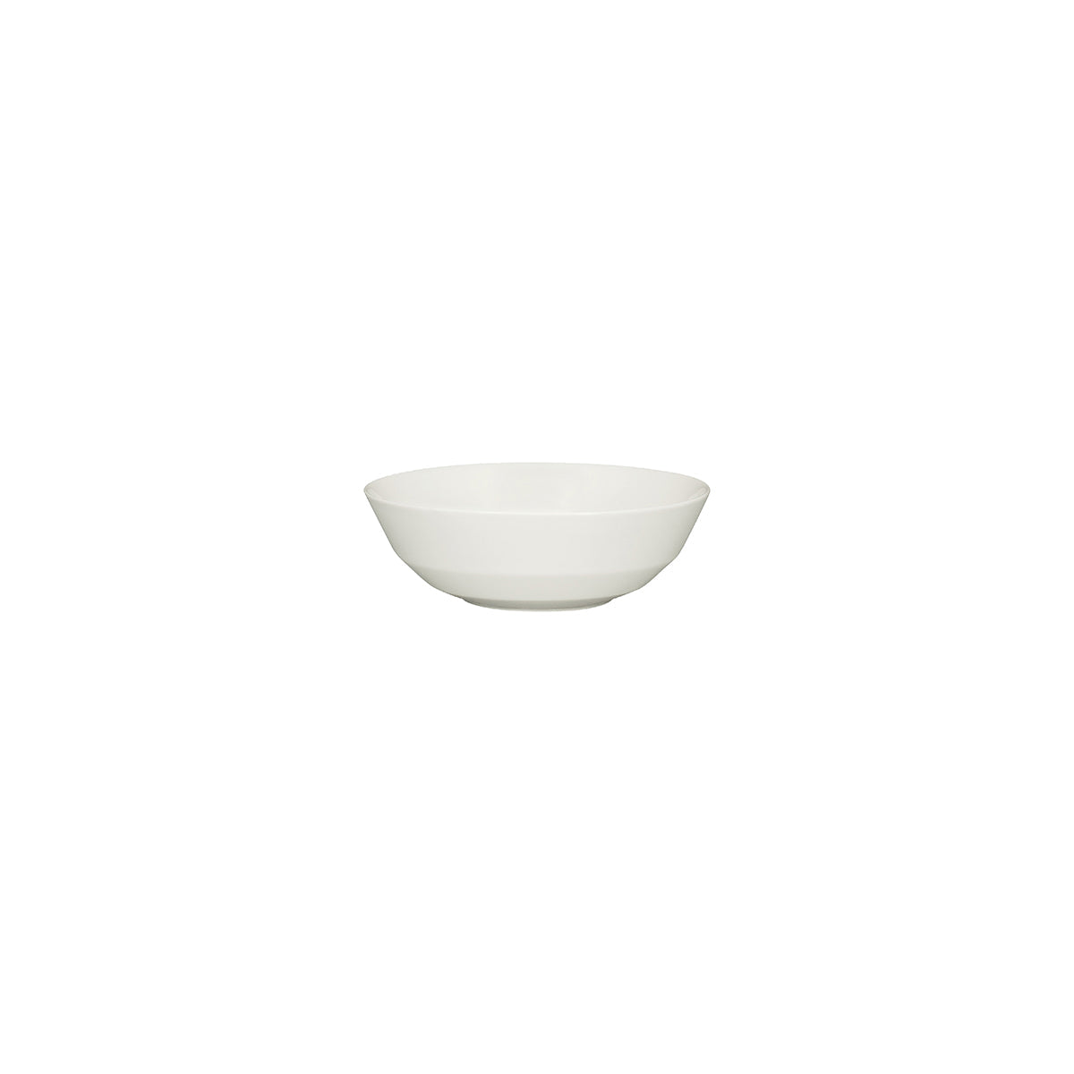 Schonwald Allure Round Salad Dish - 150mm, Box of 6
