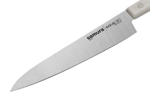 Samura HARAKIRI Acryl Utility Knife - 150mm - Kitchenly