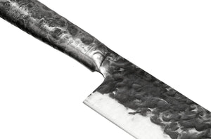 Samura METEORA Nakiri Knife - 173mm - Kitchenly