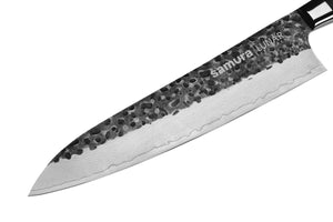 Samura PRO-S LUNAR Kitchen Knife Chef's 210mm - Kitchenly