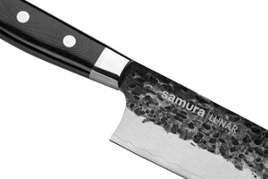 Samura PRO-S LUNAR Kitchen Knife Chef's 210mm - Kitchenly